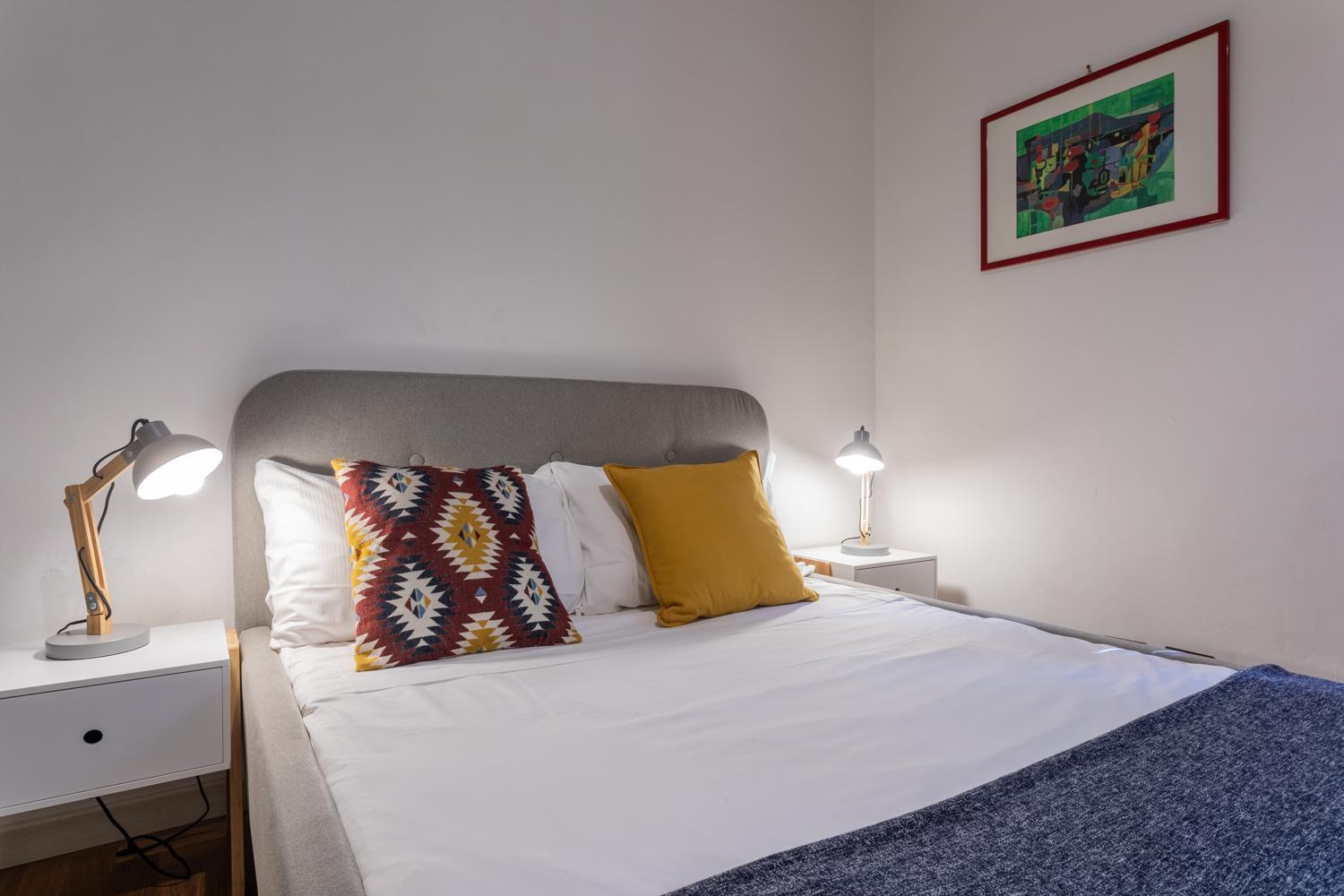 Casa Dora By Wonderful Italy Apartman Torino Kültér fotó